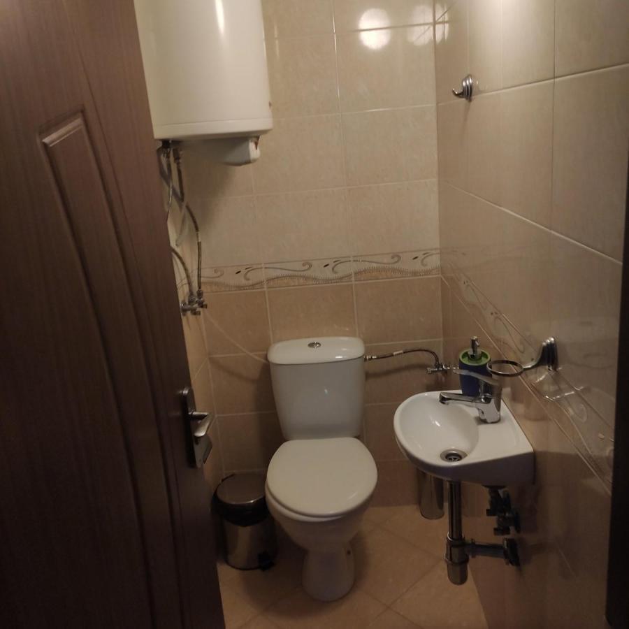 Silver A28 Byala  Exterior foto