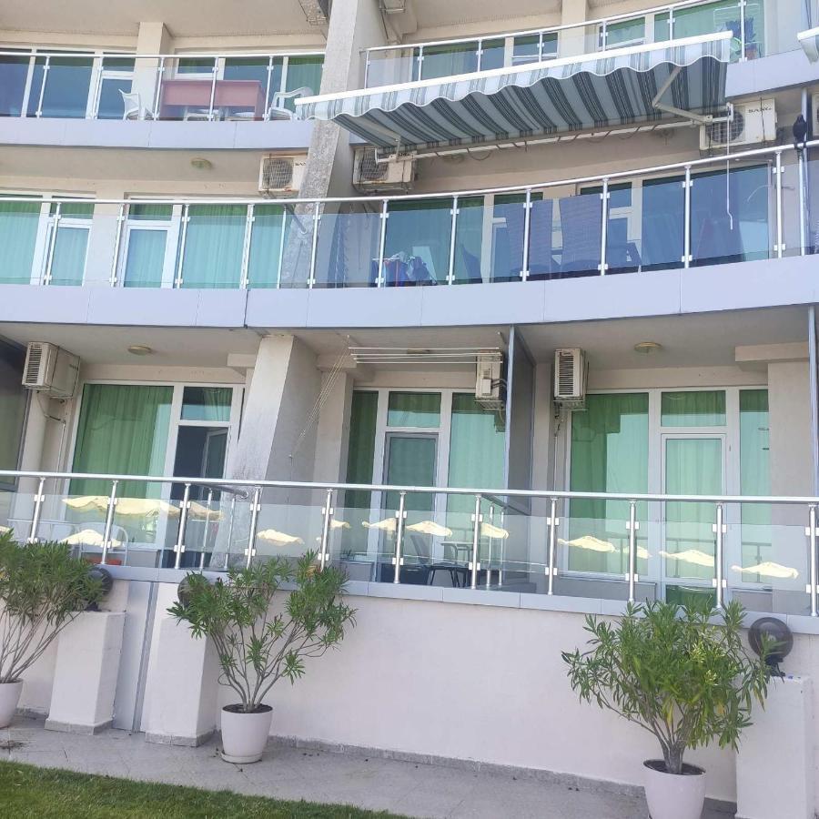 Silver A28 Byala  Exterior foto