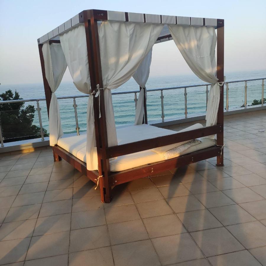 Silver A28 Byala  Exterior foto